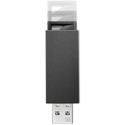 ヨドバシ.com - アイ・オー・データ機器 I-O DATA USBメモリー