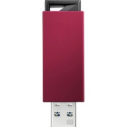 ヨドバシ.com - アイ・オー・データ機器 I-O DATA USBメモリー