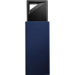 ヨドバシ.com - アイ・オー・データ機器 I-O DATA USBメモリー