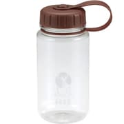 アルゴ コーヒービーンズボトル 120g/350ml UW-4001