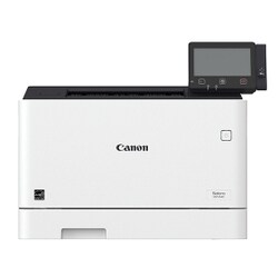 ヨドバシ.com - キヤノン Canon LBP654C [A4カラーレーザープリンター