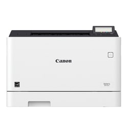 ヨドバシ.com - キヤノン Canon LBP651C [A4カラーレーザープリンター