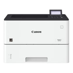 ヨドバシ.com - キヤノン Canon LBP312i [A4モノクロレーザー