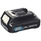 BL1015 A-59841 [リチウムイオンバッテリー 10.8V]