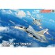 FRE18005 [1/48スケール エアクラフトシリーズ 中華民国空軍 F-CK-1A MLU 経国(チンクォ) 単座型戦闘機]