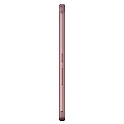 ヨドバシ.com - 富士通 FUJITSU arrows M03 SIMフリー