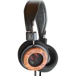 ヨドバシ.com - GRADO グラド GH2 [オープンエア ヘッドホン] 通販