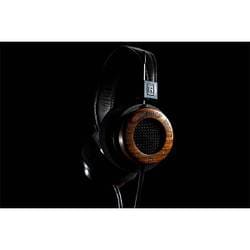 ヨドバシ.com - GRADO グラド GH2 [オープンエア ヘッドホン] 通販