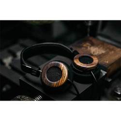 ヨドバシ.com - GRADO グラド GH2 [オープンエア ヘッドホン] 通販