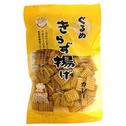 ヨドバシ Com おとうふ工房いしかわ せんべい 米菓 通販 全品無料配達