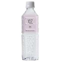 ピンクダイア 500mL [ダイエット食品]