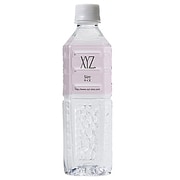 ピンクダイア 500mL [ダイエット食品]