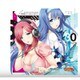 アリスサウンドアルバム Vol.30 超昂神騎エクシール＆は～とふるママン [CD]