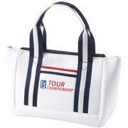 AS-3028 10 [US PGA TOUR ミニトート3028 ホワイト]