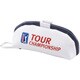 AS-3029 10 [US PGA TOUR ボールケース3029 ホワイト]