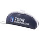 AS-3029 48 [US PGA TOUR ボールケース3029 ネイビー]