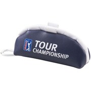 AS-3029 48 [US PGA TOUR ボールケース3029 ネイビー]
