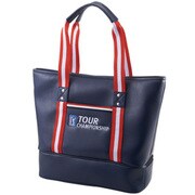 BB-3021 48 [US PGA TOUR トートバッグ3021 ネイビー]