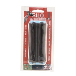 ヨドバシ.com - ダイヤゴルフ DAIYA GOLF CC-040 90 [SILO CLUB