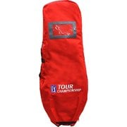 OT-3003 60 [US PGA TOUR トラベルカバー3003 レッド]