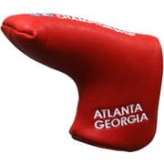 PC-3011 60 [US PGA TOUR パターカバー3011 レッド]