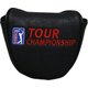 PC-3013 90 [US PGA TOUR パターカバー3013 ブラック]