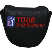 PC-3013 90 [US PGA TOUR パターカバー3013 ブラック]