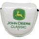 PC-3014 10 [US PGA TOUR パターカバー3014 ホワイト]