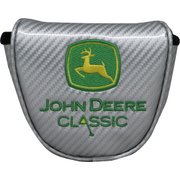 PC-3014 92 [US PGA TOUR パターカバー3014 シルバー]