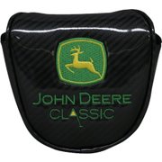 PC-3014 90 [US PGA TOUR パターカバー3014 ブラック]