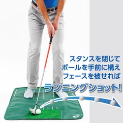 ヨドバシ.com - ダイヤゴルフ DAIYA GOLF ダイヤアプローチセット462