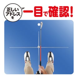 ヨドバシ.com - ダイヤゴルフ DAIYA GOLF ダイヤ スイング