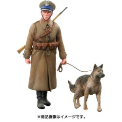 ヨドバシ.com - ToRo Model 1/35 レジン製ミリタリーフィギュア