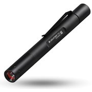 P4X 500747