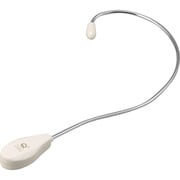 キューツー ホワイト 9415W