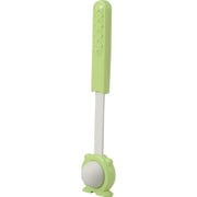 ポンポン肩たたき グリーン 9714G