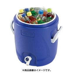 ヨドバシ.com - キャプテンスタッグ CAPTAIN STAG リガード