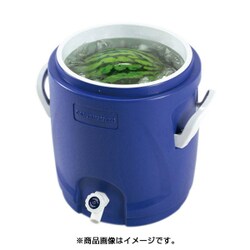 【特価】キャプテンスタッグ(CAPTAIN STAG) ジャグ リガード ヨドバシ.com - キャプテンスタッグ CAPTAIN STAG リガード