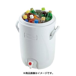 ヨドバシ.com - キャプテンスタッグ CAPTAIN STAG リガード