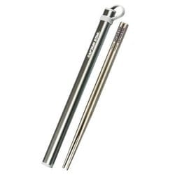 UH-3004 [チタン製 箸-HASHI-]