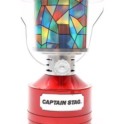 ヨドバシ.com - キャプテンスタッグ CAPTAIN STAG UK-4032 [ツイン