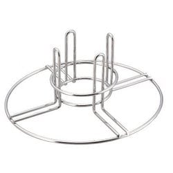 BBQビア缶チキンスタンド バーベキューツール UG-3244