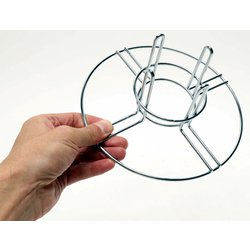 ヨドバシ.com - キャプテンスタッグ CAPTAIN STAG BBQビア缶