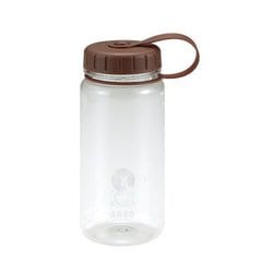UW-4002 [アルゴ コーヒービーンズボトル 200g/550ml]