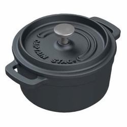 UG-3035 [ココット 10cm]