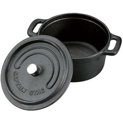 UG-3036 [ココット 14cm]