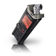 DR-22WL VER2-J