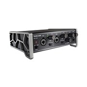 US-2x2-SN