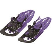 UX-0892 [リフター付スノーシュー 25インチ キャリーバッグ付]