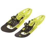 UX-0893 [リフター付スノーシュー 29インチ キャリーバッグ付]